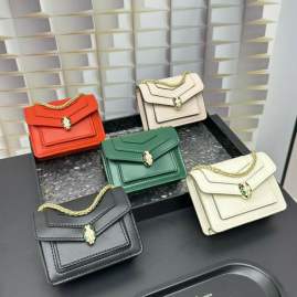 Picture of Bvlgari Handbags _SKUfw190670148fw